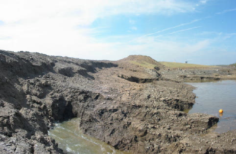 TFG Breach repair at Nairn.jpg
